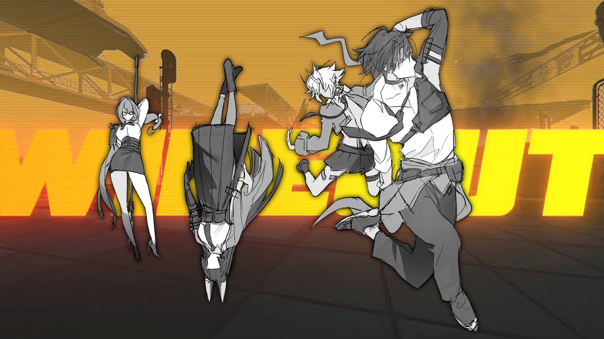 hackmemme's tweet image. 