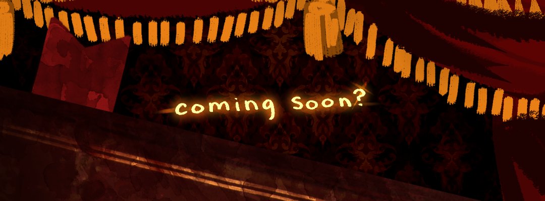 Joshua Waters tweet media