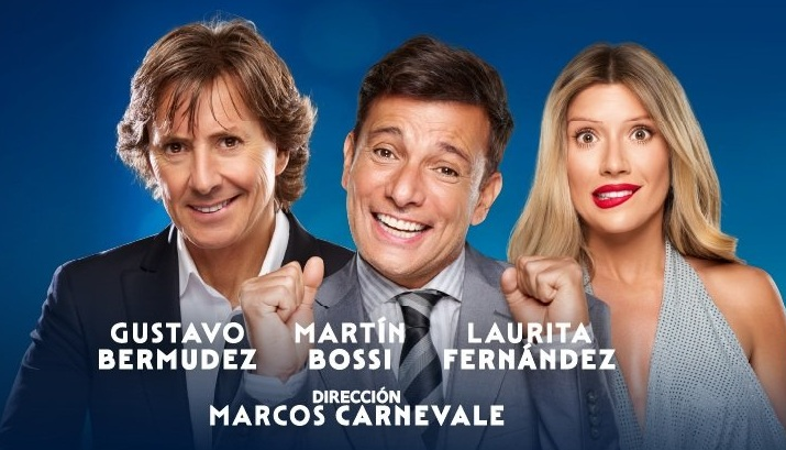 Mar del Plata 2026: Entre el éxito de la cartelera y el desafío de la taquilla
sinfiltro.ar/mar-del-plata-…