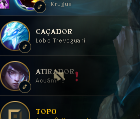 prapikaxt's tweet photo. Thanks for the new update. Later, you guys in the office might wonder why the number of ranked players has decreased, since there are only that type of player, yes, and one Anivia in the hunter ranking. @drewlevin https://t.co/2JhMHTYmHd