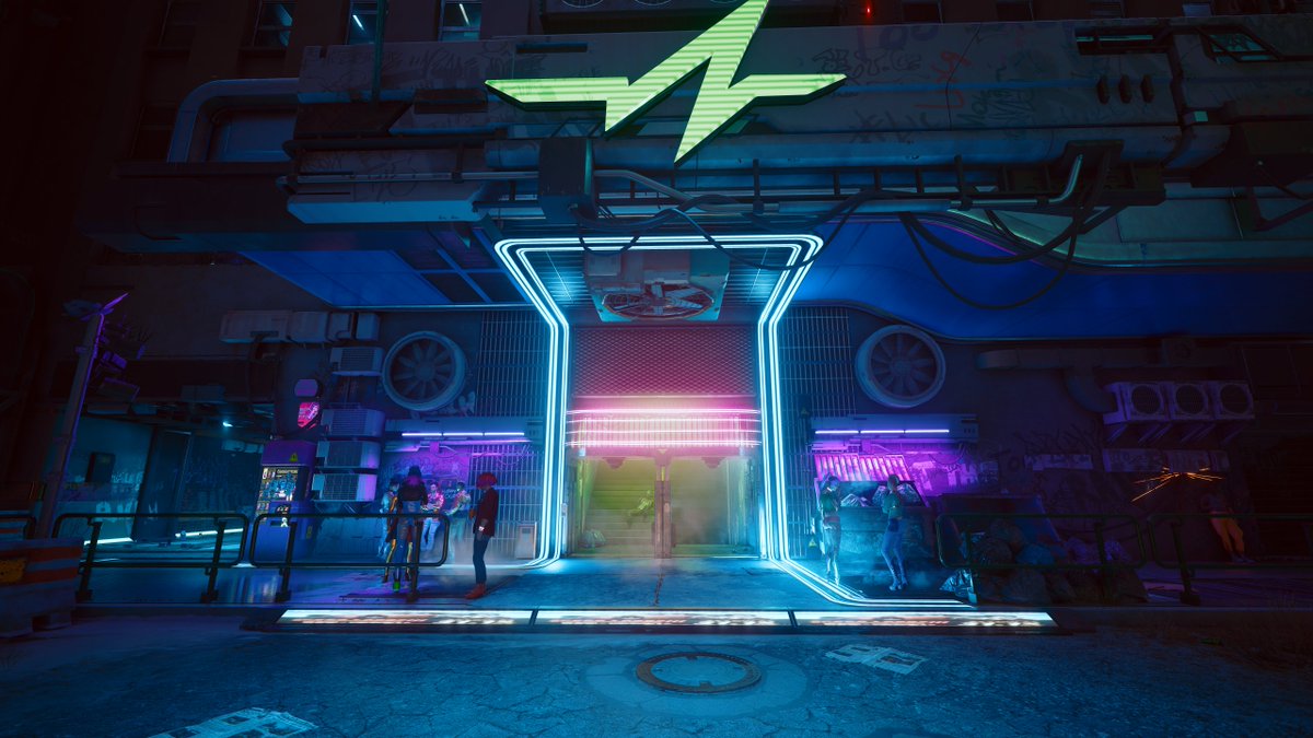 THE Pro Casual 🎮 tweet media