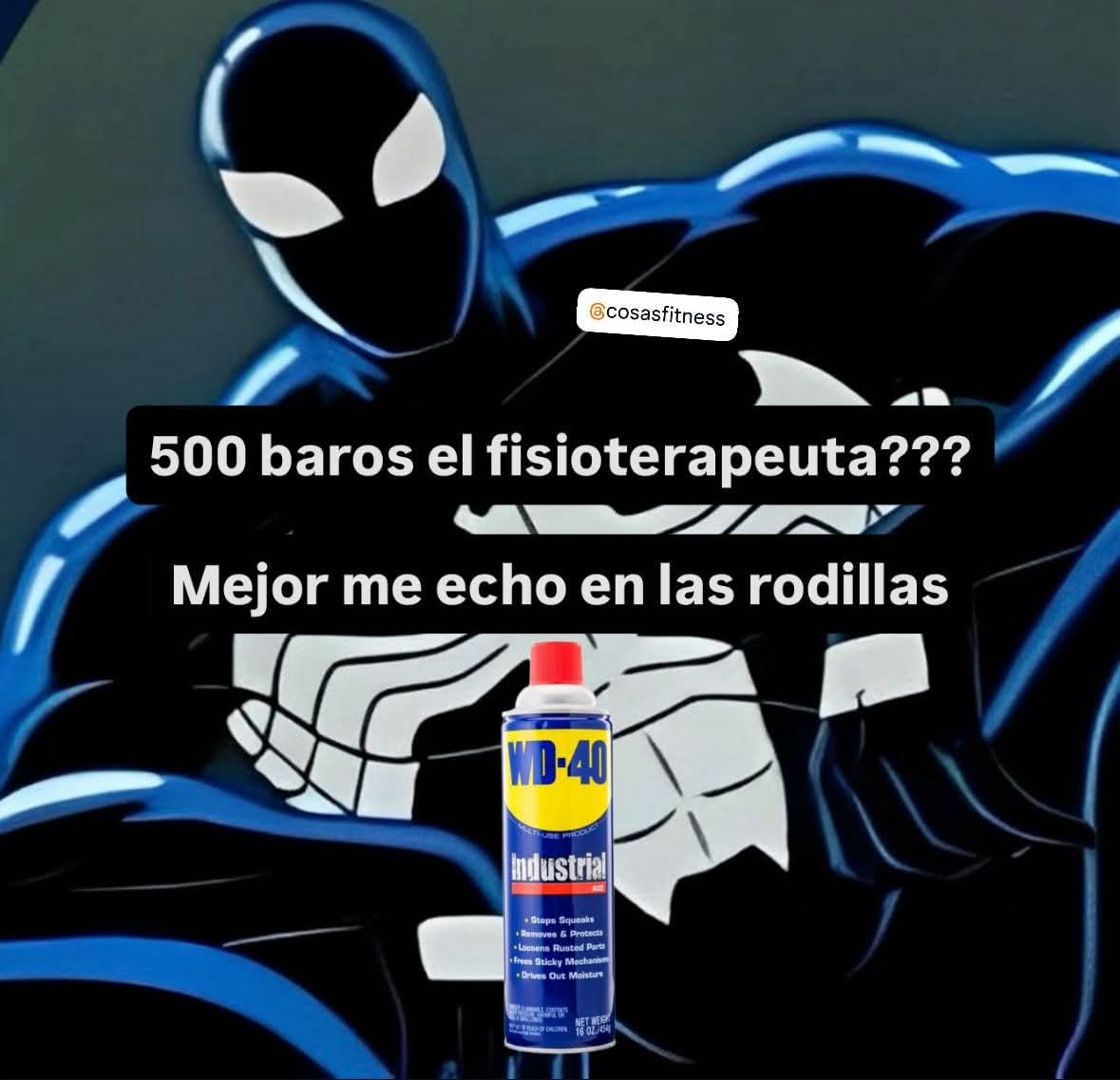 En Júpiter (@en_jupiter_) on Twitter photo 