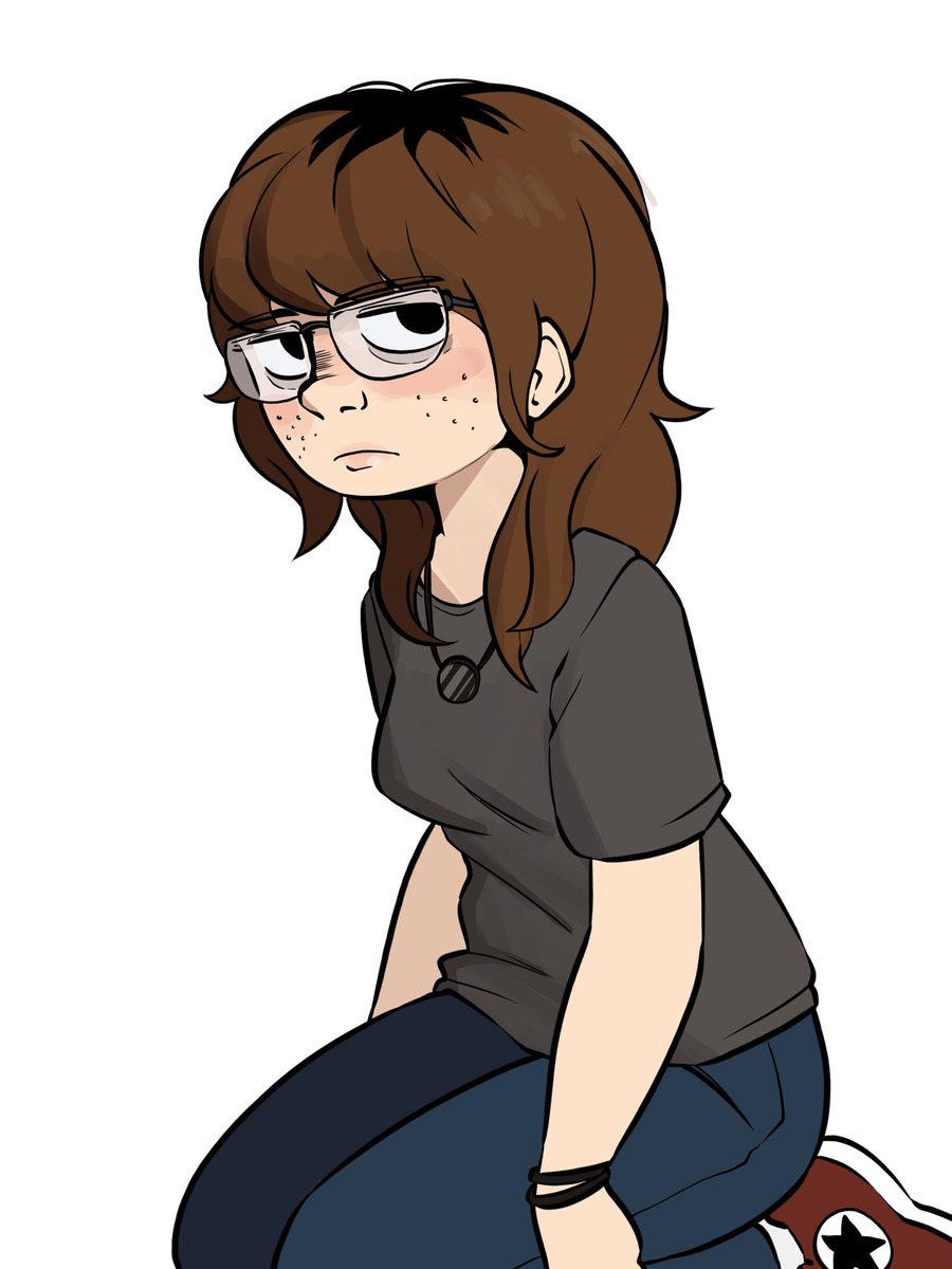 Penpal (@penpal_p) on Twitter photo 