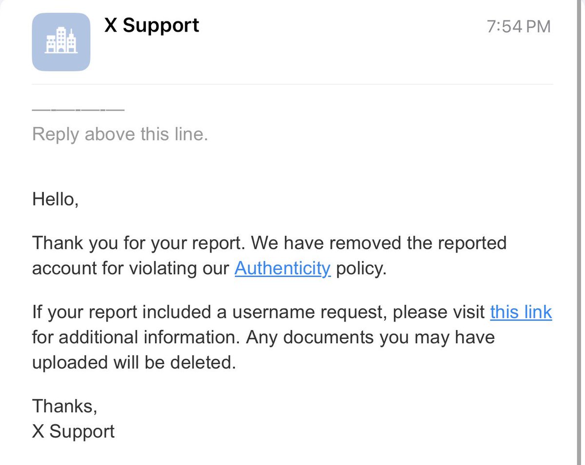 Christopher Kanagaraj tweet media