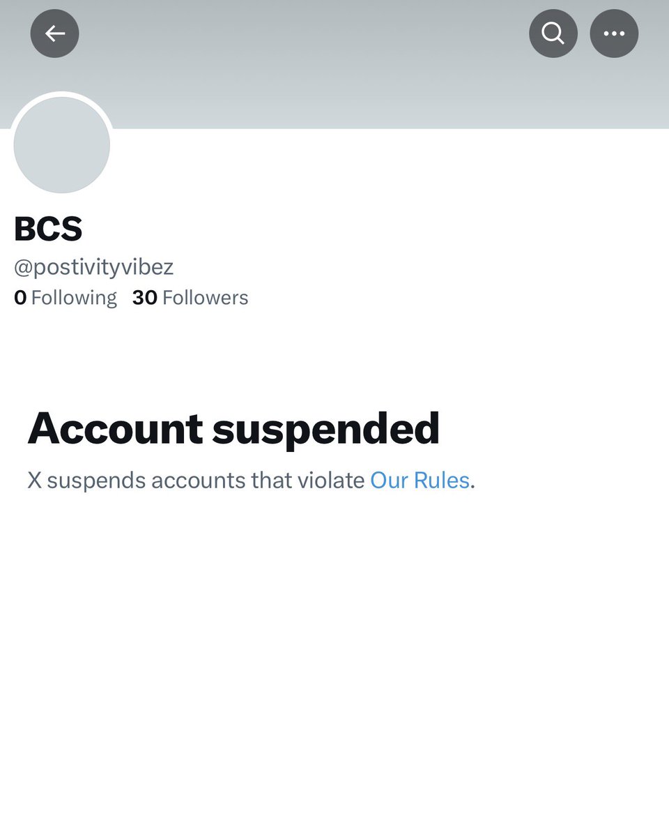 Christopher Kanagaraj tweet media