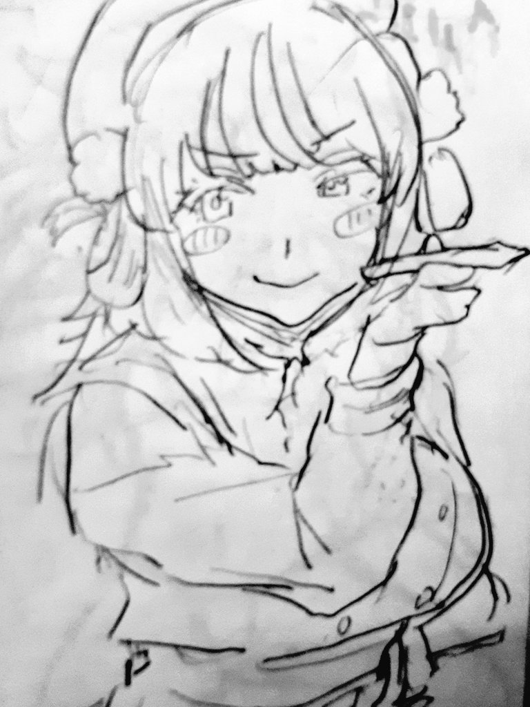 ほろほろ 