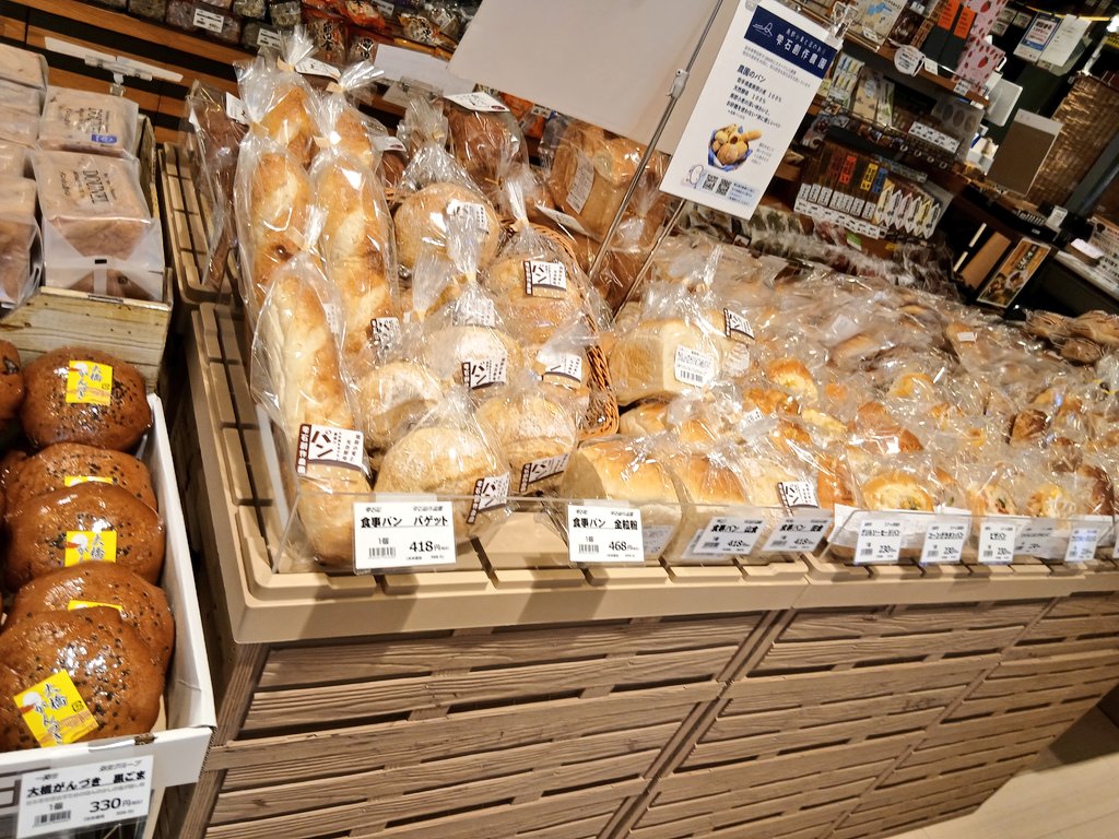 もちぷよ｜🐻🌙 (@mcpy_ni_naritai) / Posts / X