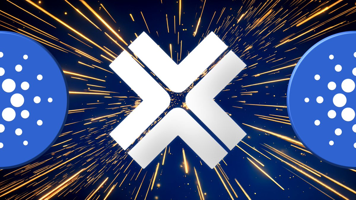 JUST IN: Axelar Network, with over $13B volume and 4.2M transactions, defends #Cardano, says "security proofs are necessary. Real confidence comes from how systems behave under stress." $ADA's chain split is a "case study for how consensus assumptions play out in LIVE networks."