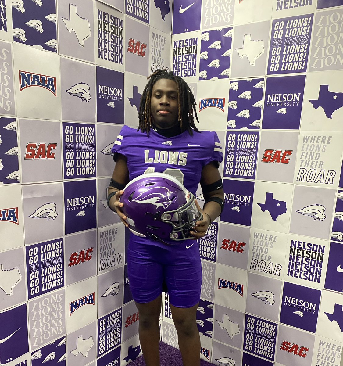 Daniel McCann tweet media