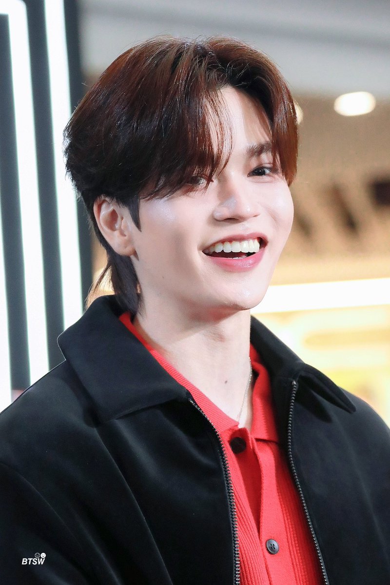 ความสดใสของเช้าวันศุกร์ ~~~☆♡
 ᵕ̈ #markjrtn <a href="/Markjrtn/">คุณไป๋</a> ࣪ ִֶָ☾。