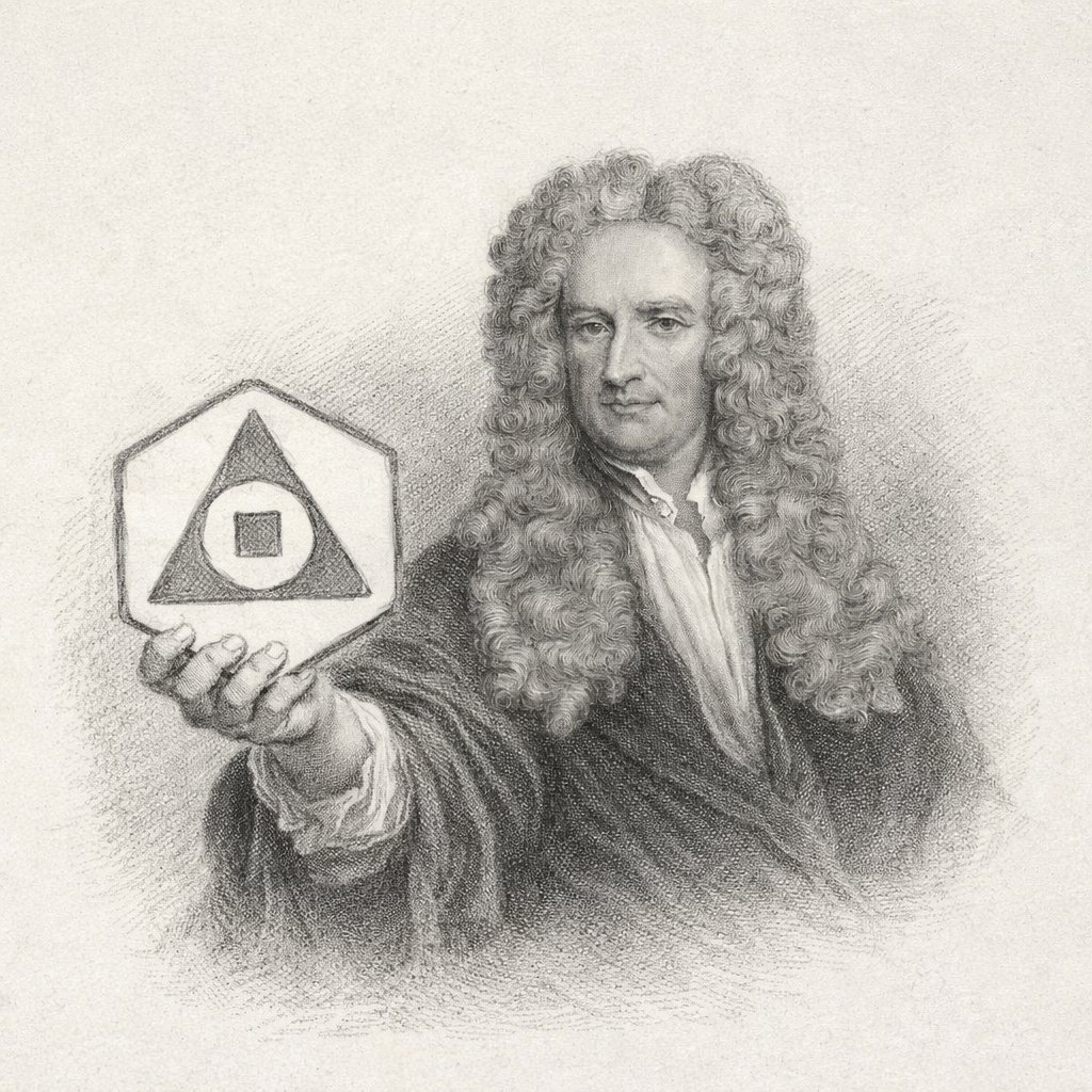 DalZiGi | ETHGas ⛽ (@shl3376) / Posts / X