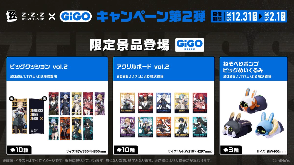 G-v7vbBbQAMeusc?format=webp&