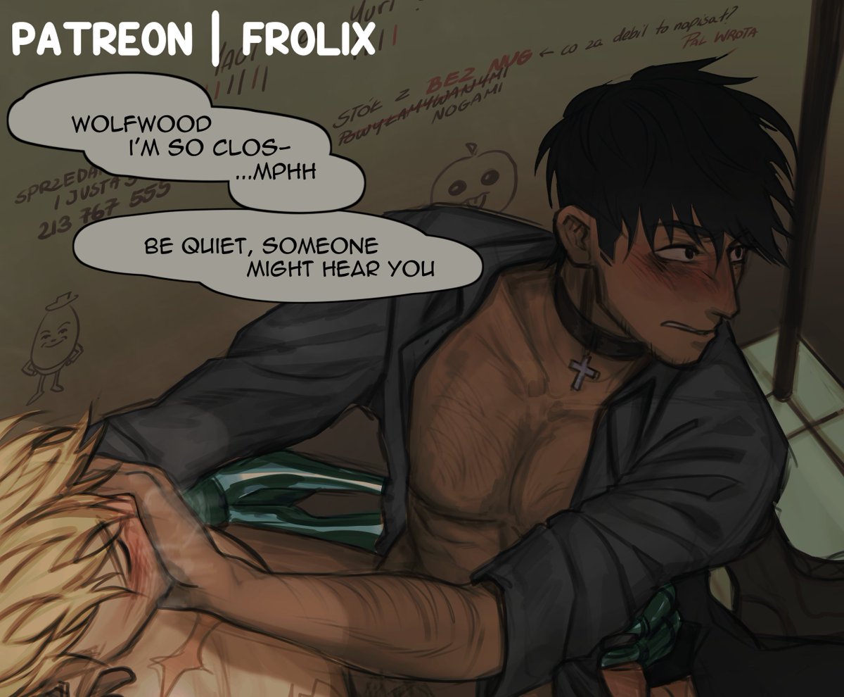 ✧GTTSLVER🔞 tweet media