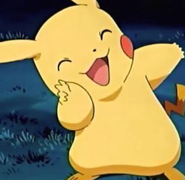 WilsonFeanda's tweet image. コンビニで立ち読みしてた漫画の続きが気になって、結局全巻セット購入。衝動買いで5千円の出費は痛い 🥴