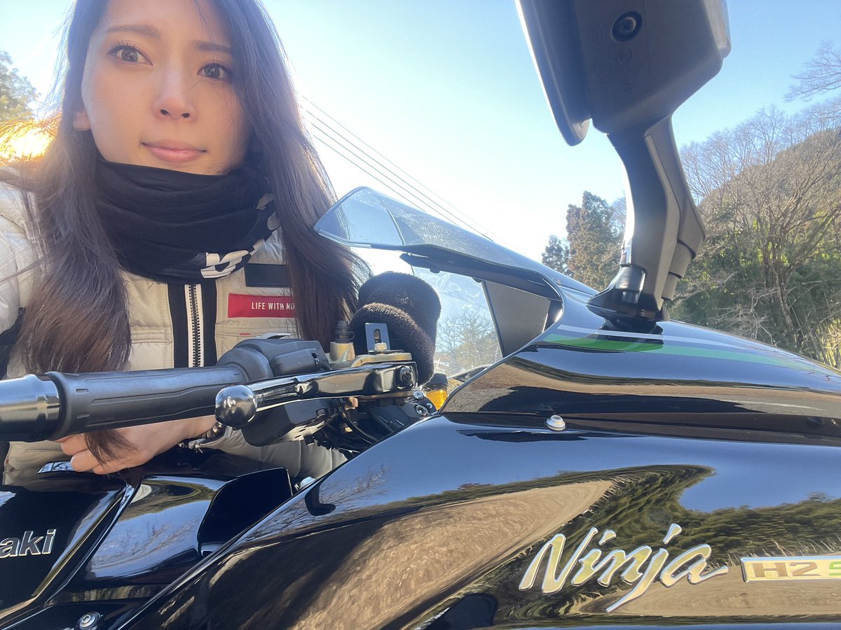 まーろん (@maro_marosan) / Posts / X