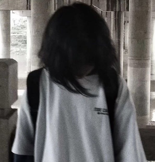 aichaAS's tweet image. コンビニで買い物してたら、知らない人に声かけられてビックリした 🍏