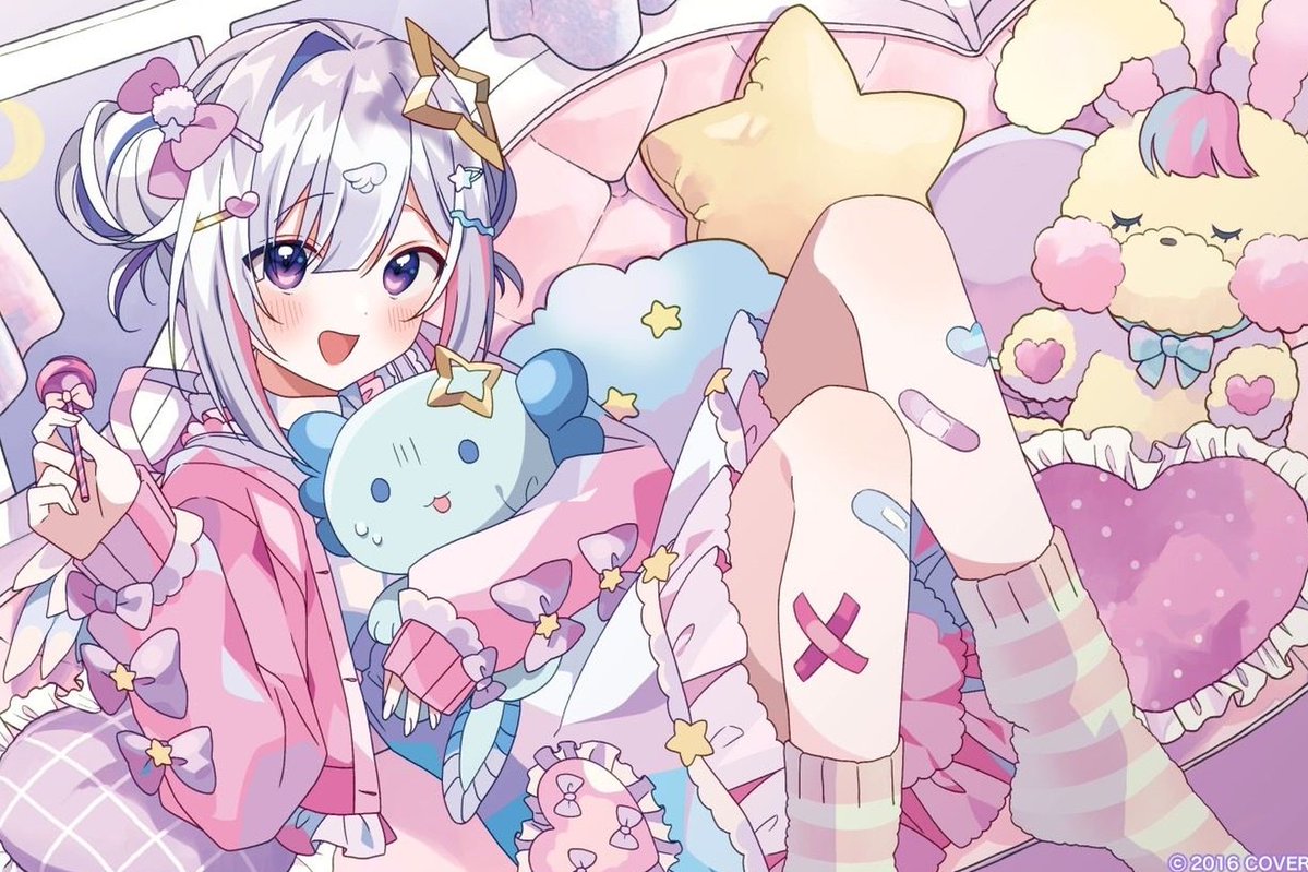 anithhap's tweet image. 今日は茶道体験
作法が複雑で覚えきれない、日本の文化の奥深さを実感 💫