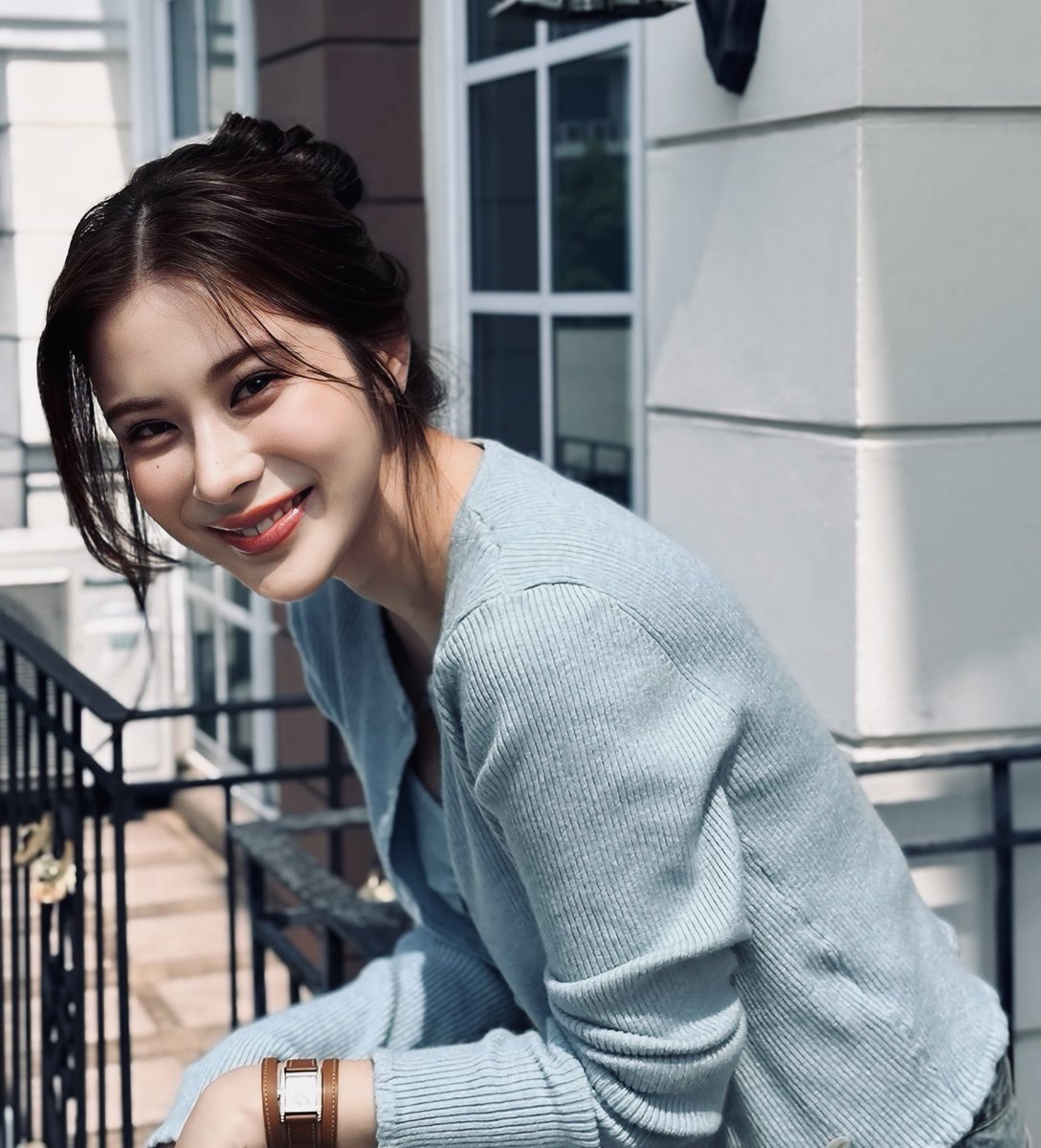 Allie ❀ (𝐿𝑖𝑣'𝑠 𝐺𝑖𝑟𝑙) tweet media