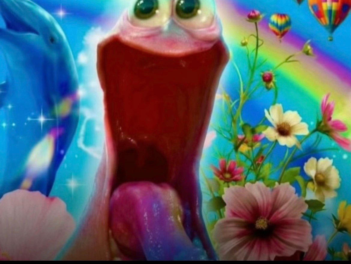 ✧ Nati ✧ fattie dawg tweet media