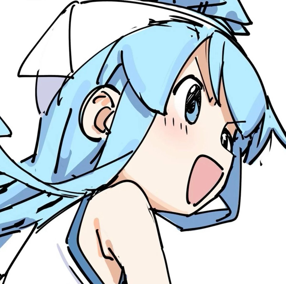 RomanenkoKY's tweet image. YouTube見てたら朝になってた
寝不足確定 🐄