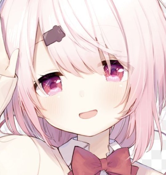 wolfbower's tweet image. 新しい趣味始めようか迷ってる 🌷