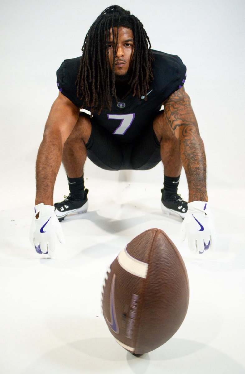 Cam Hill 7️⃣ tweet media