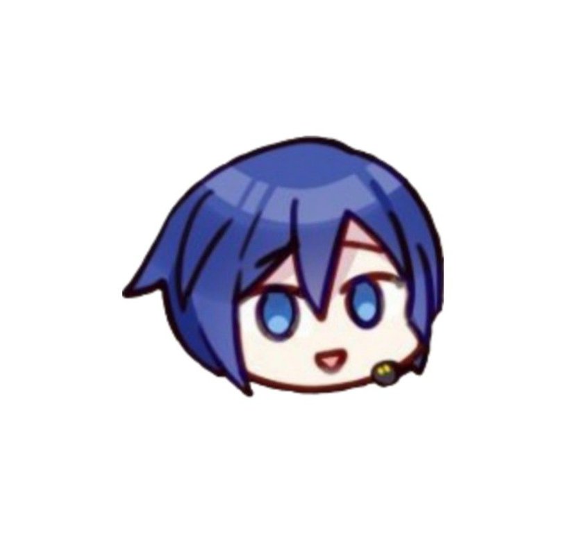 fearcry's tweet image. 友人との約束を忘れてしまい慌てて連絡したら
相手も忘れていて
お互い笑って許し合った 🖐️