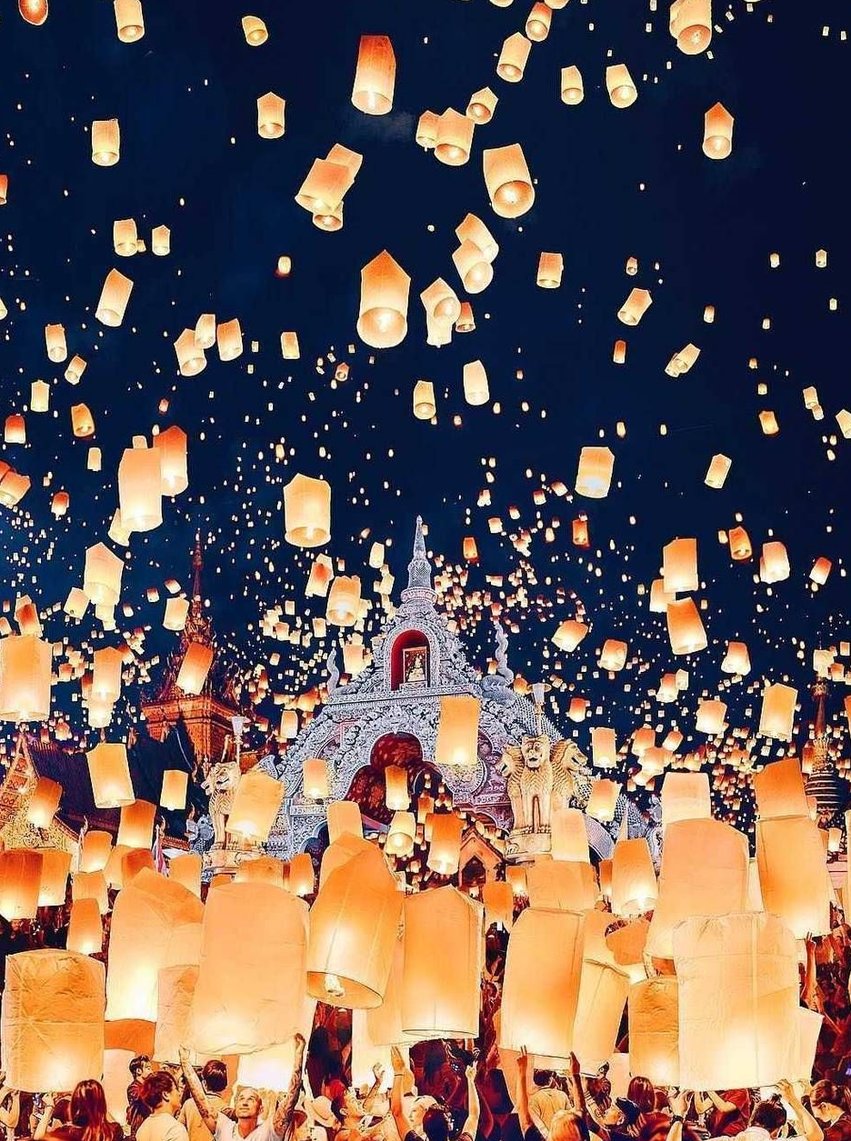 Mayankfe's tweet image. 今月の電気代1万円超えてて節約しないとまずい 🌒