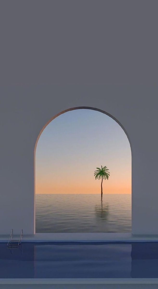 mayalam's tweet image. 音楽フェスのチケット取れた
今年の夏が楽しみすぎる 🦝