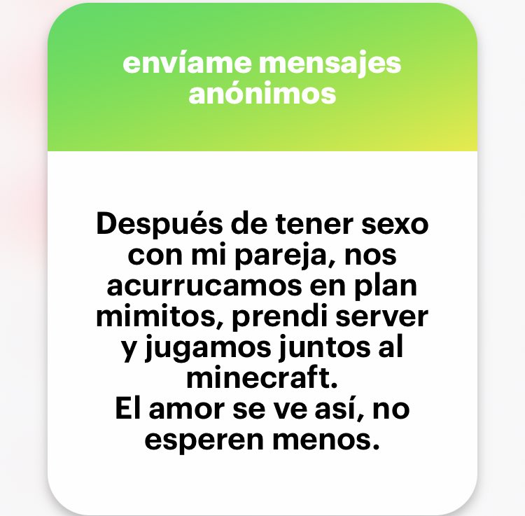 Keo (@inkjkv) on Twitter photo 