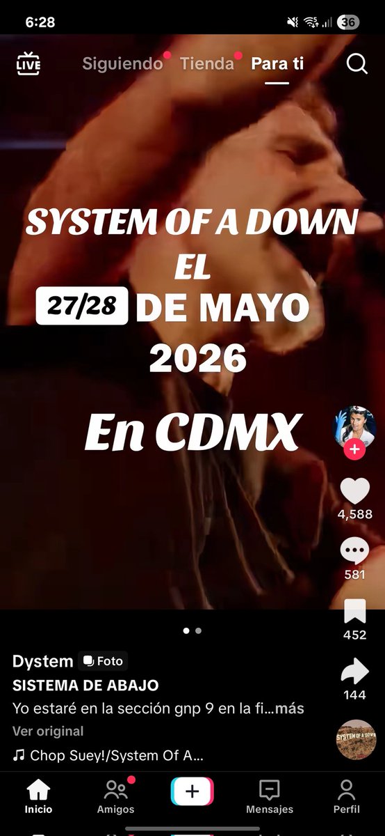 AxelSWOF's tweet image. Es neta?? 
Y en mi cumpleaños 🔥🔥🔥