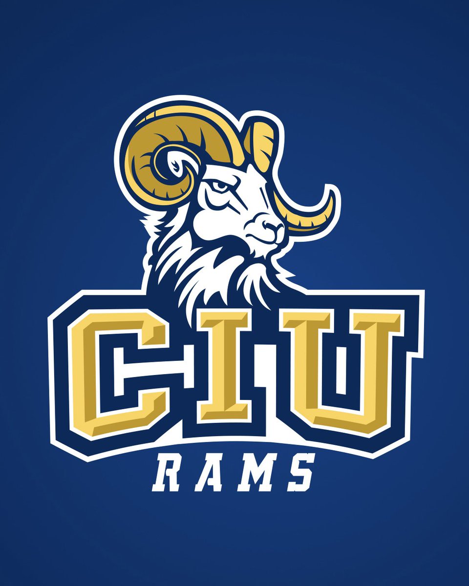 Cameron Bynum tweet media