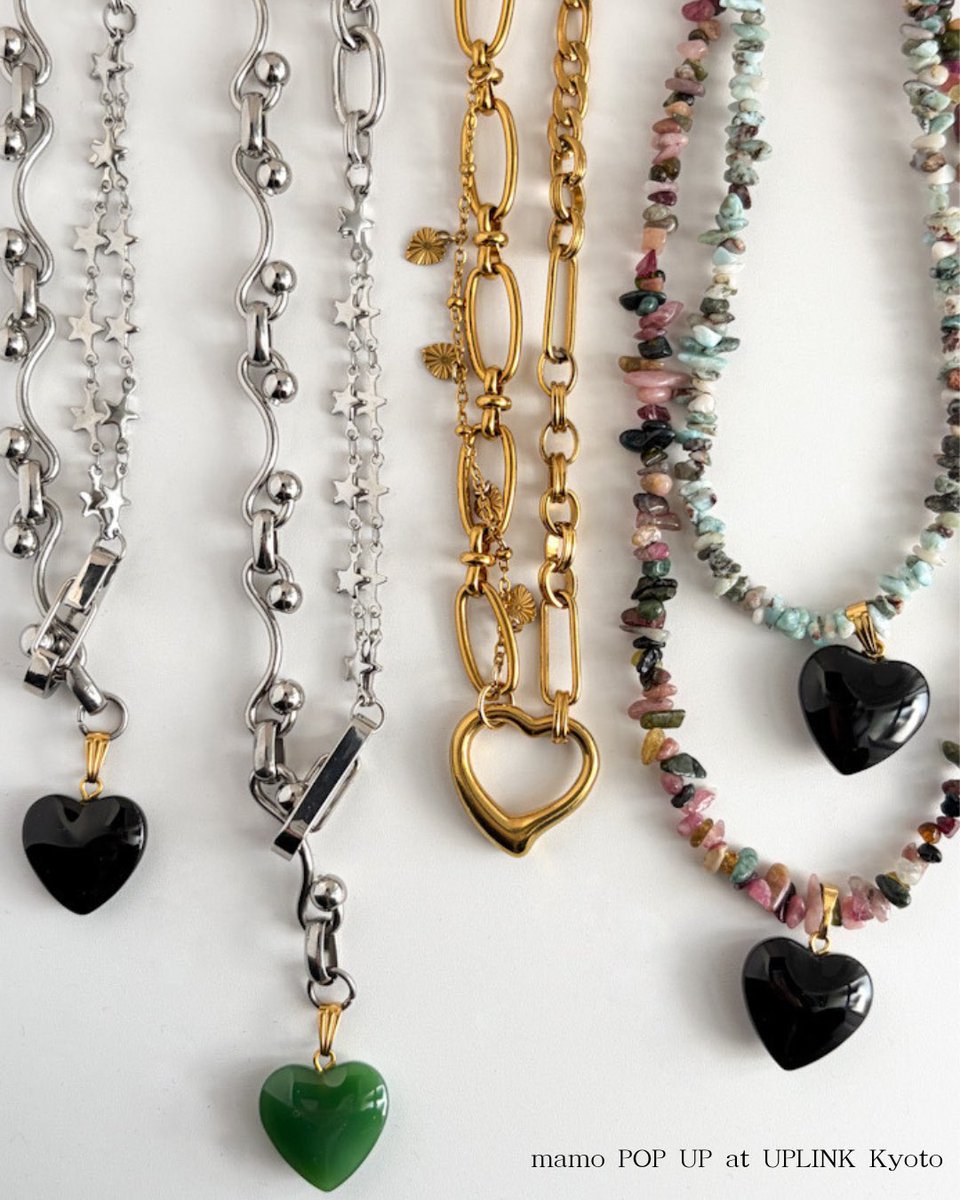 mamo【マーモ】 (@mamo20_03) / Posts / X