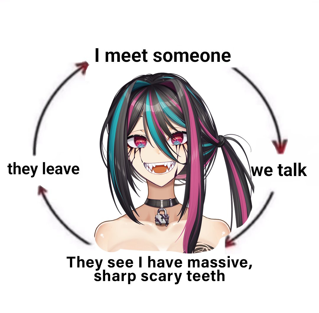 TheEmmaLlama's tweet image. I'm struggling here...