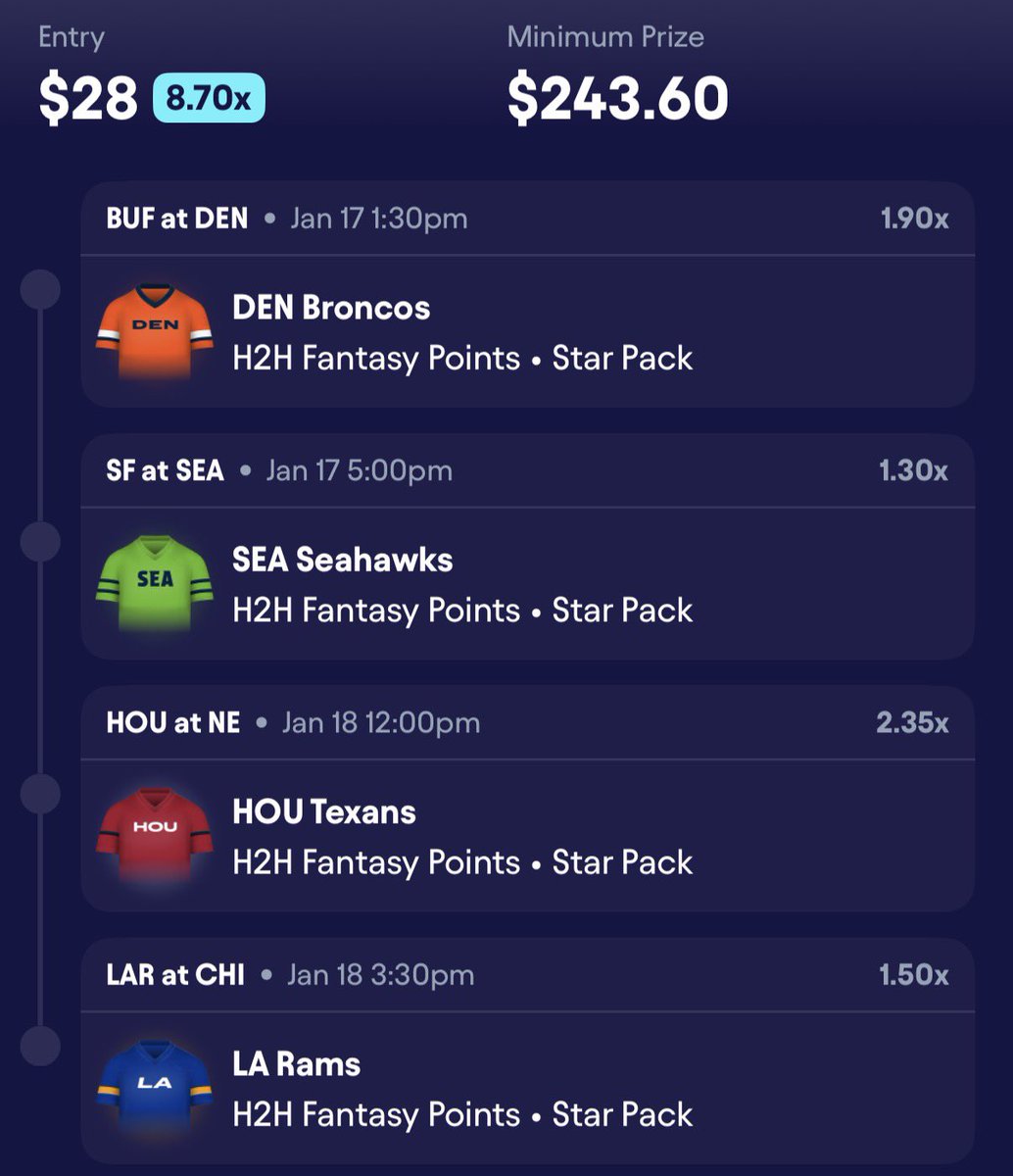 Sears.PNG (@iamsears) on Twitter photo 