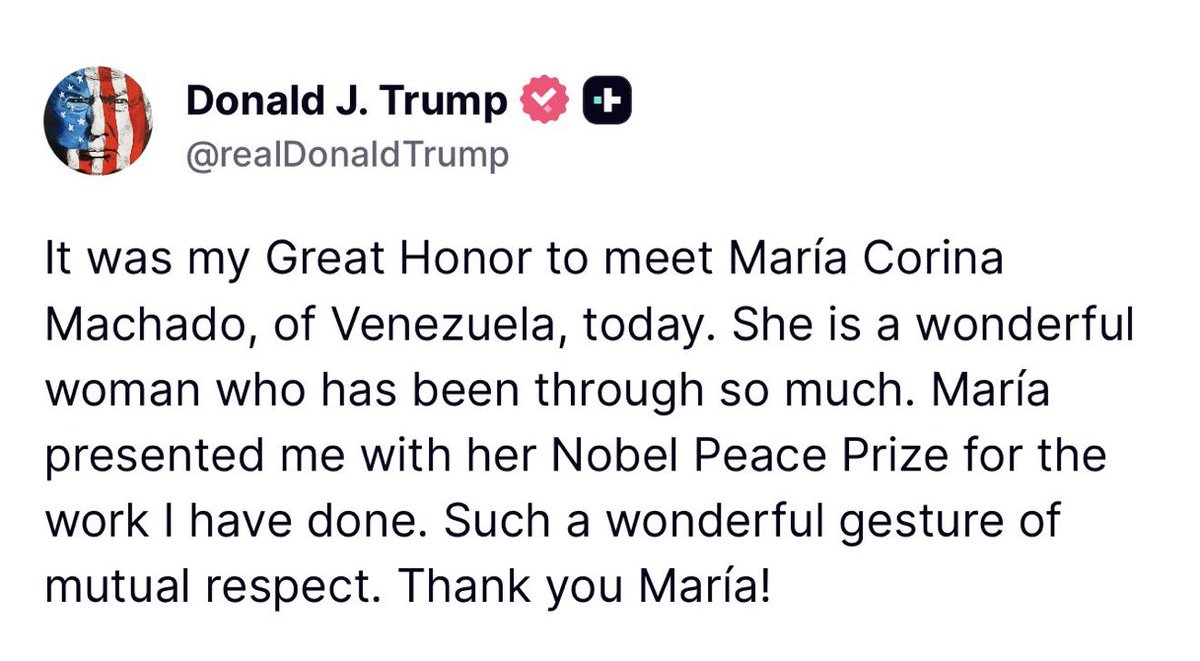 Smita Prakash tweet media