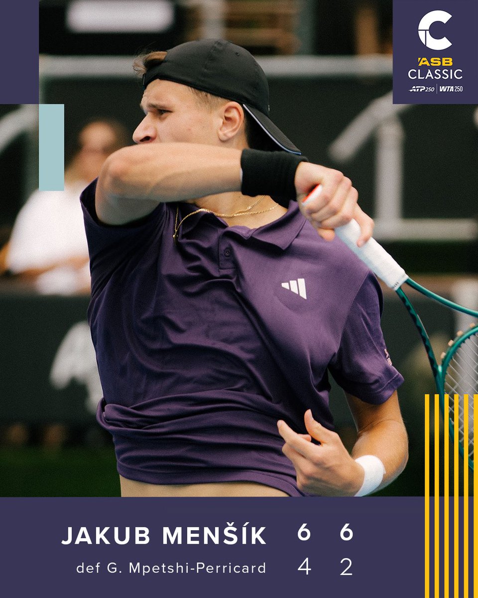 ASB Classic tweet media