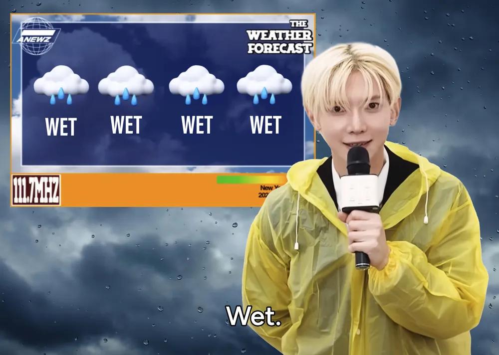 van_tagonist's tweet image. ...