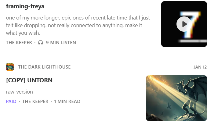 m3nded heArt tweet media