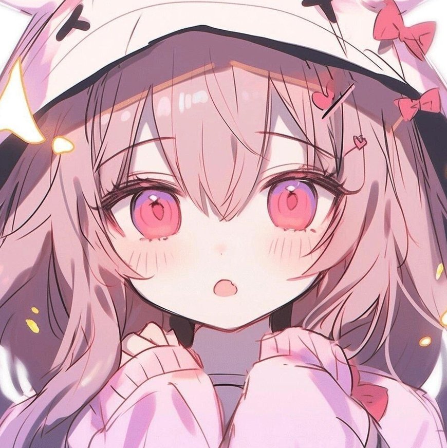 Seboshos's tweet image. 友達と映画見に行く約束してるけど何の映画にするか決まらない 👲