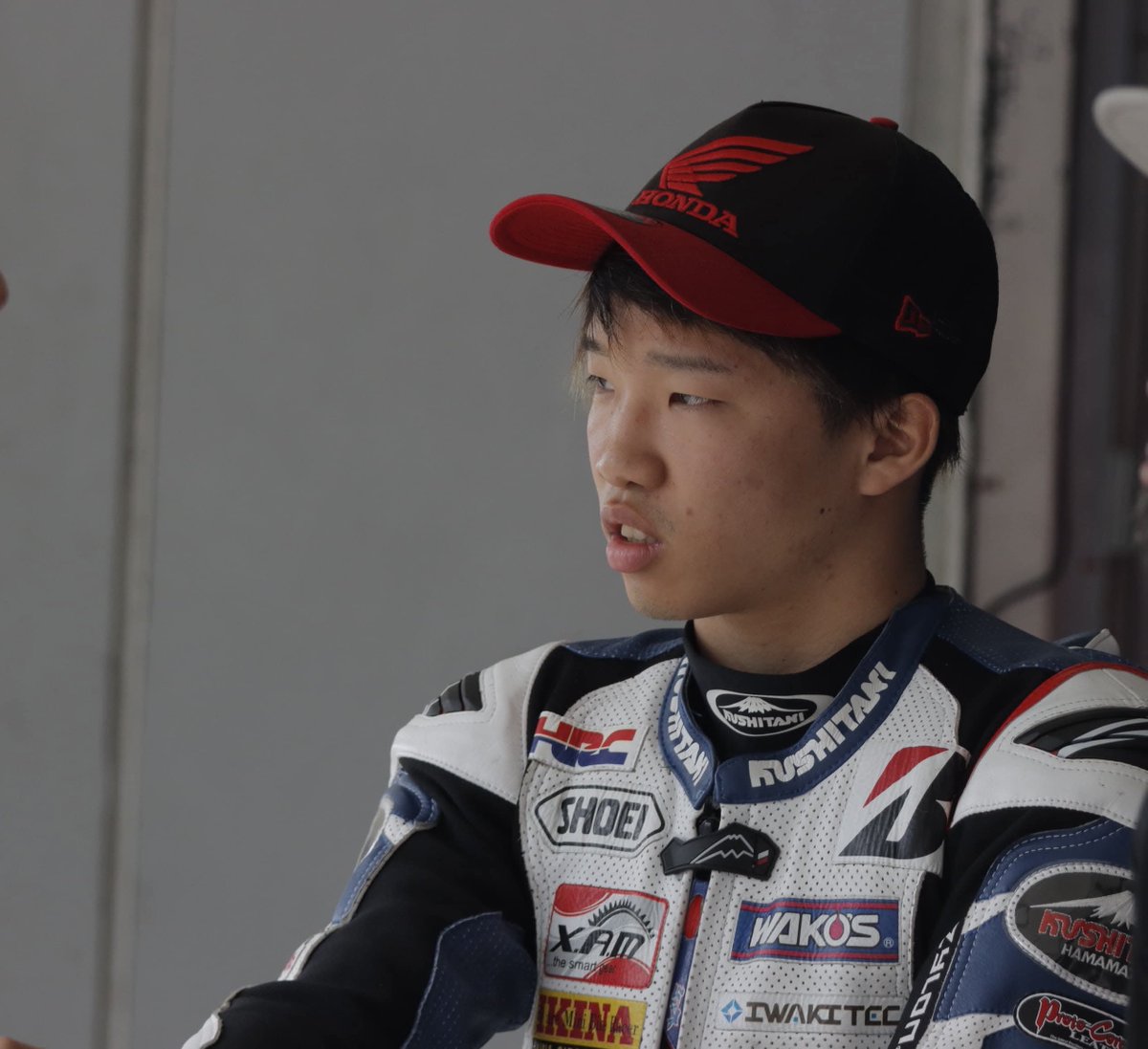 Takuya Tsuda 津田拓也 (@TakuyaTsuda85) / Posts / X