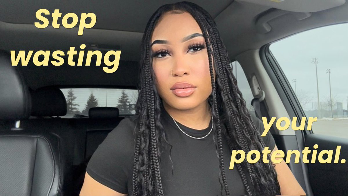 _everythingbrit's tweet photo. New video ! https://t.co/yu59IzJDXI https://t.co/e0zdgSQA3P