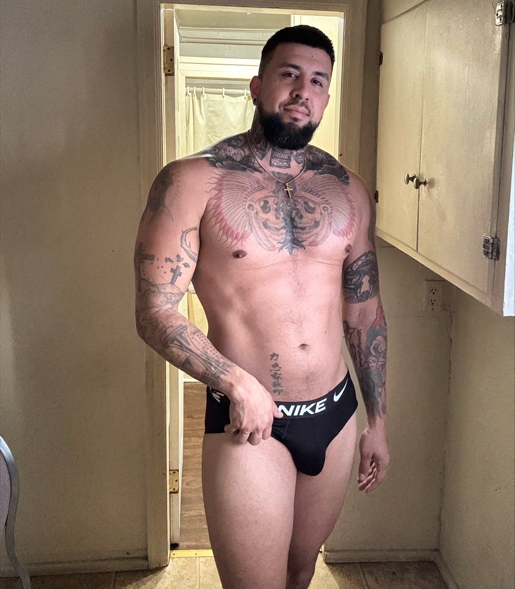 fansly.com/dietreich

#fansly
#model
#follow
#share
#like