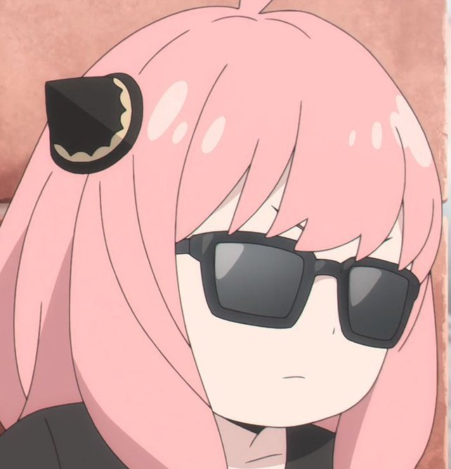 ScottNJ18's tweet image. 今朝の雨で傘を忘れて、コンビニで500円の傘を買うハメになった 🦩