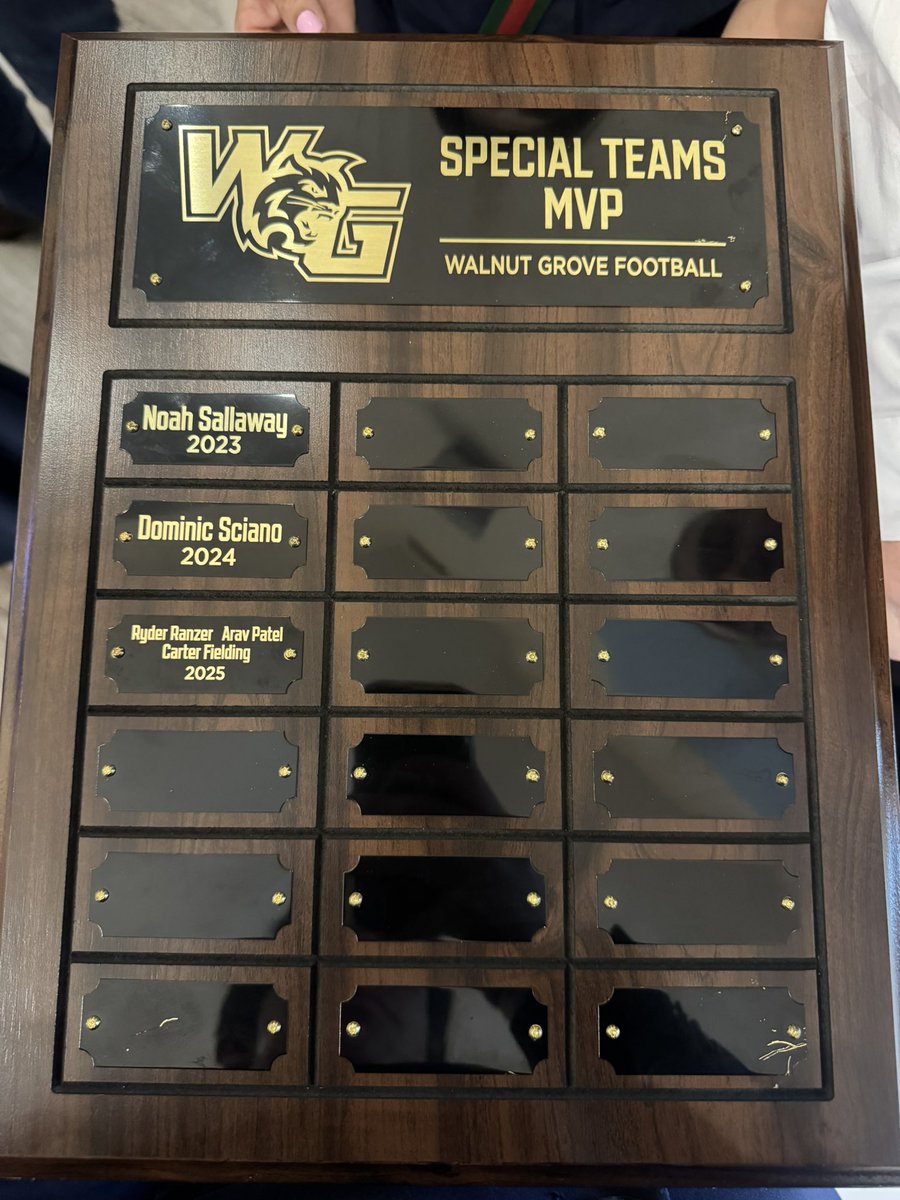 Ryder Ranzer K tweet media