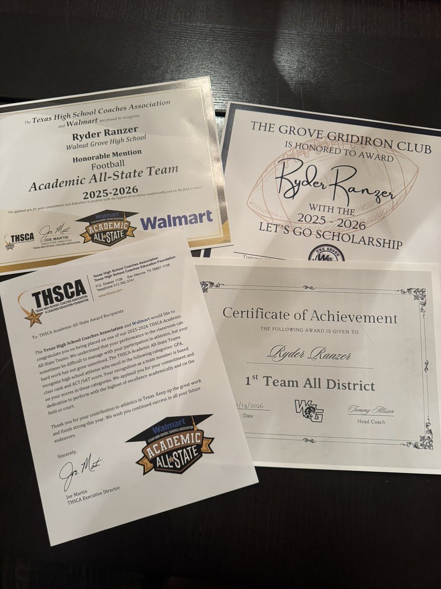 Ryder Ranzer K tweet media