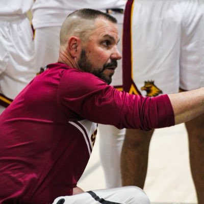 Dwayne Walker tweet media