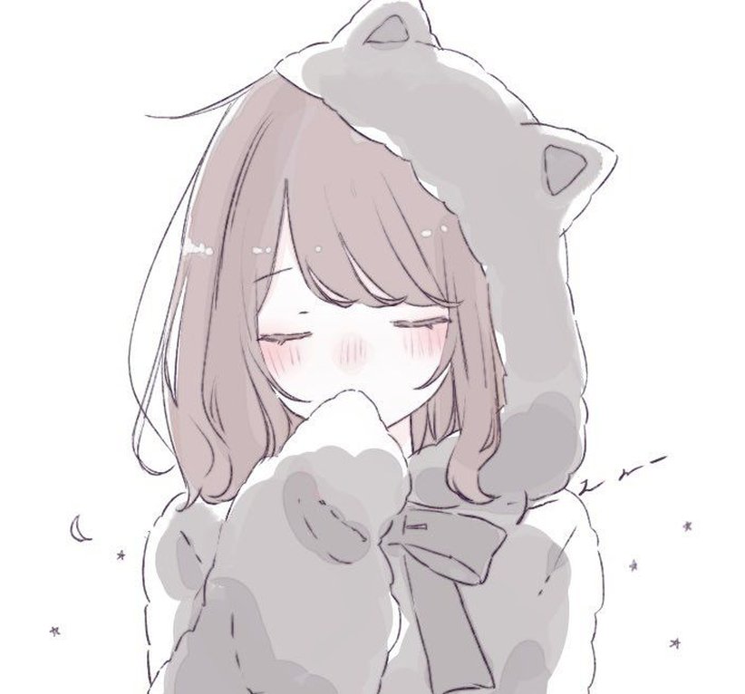 screwbb's tweet image. 洗濯物を干すの忘れてしわしわになった。アイロンをかけるのが面倒 🥴