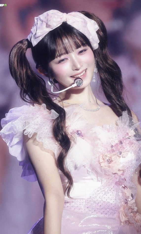 SCs080's tweet image. 今日は12時間も寝てしまった
休日の寝すぎで逆に体がだるい 🤠