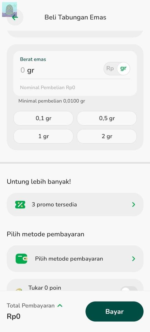Tanyarl 💚 tweet media